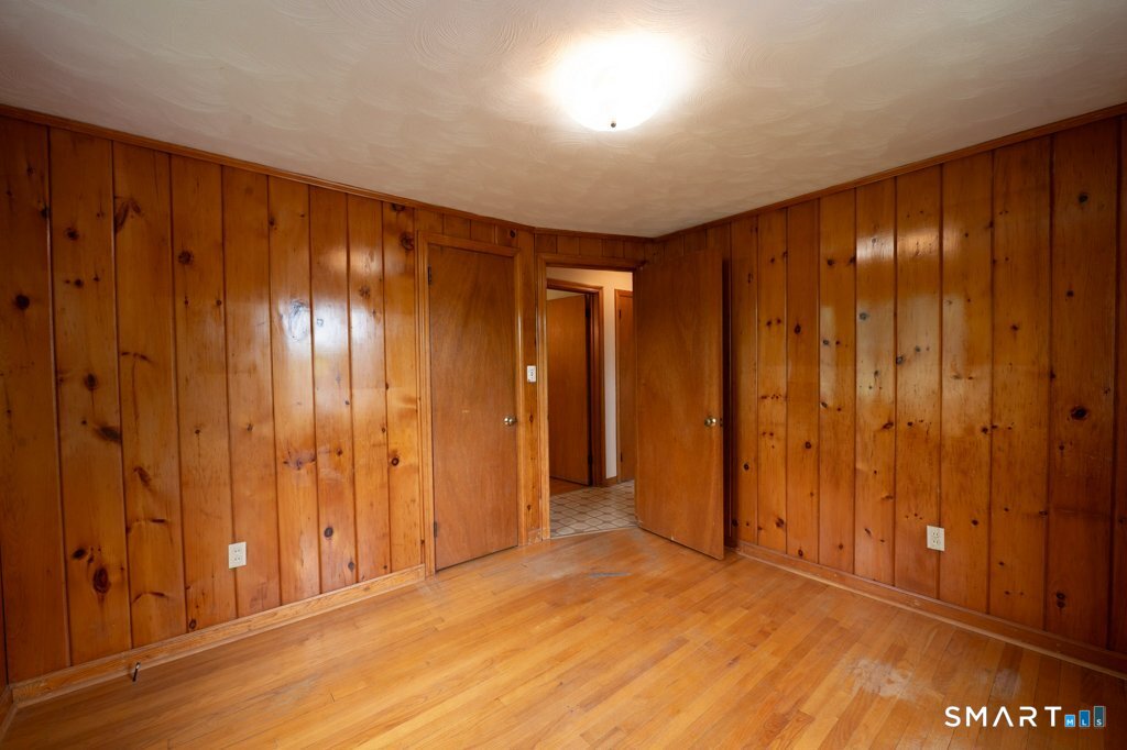 344 West Street Southington CT 06479