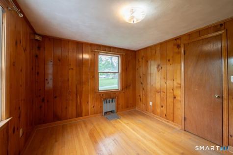344 West Street Southington CT 06479