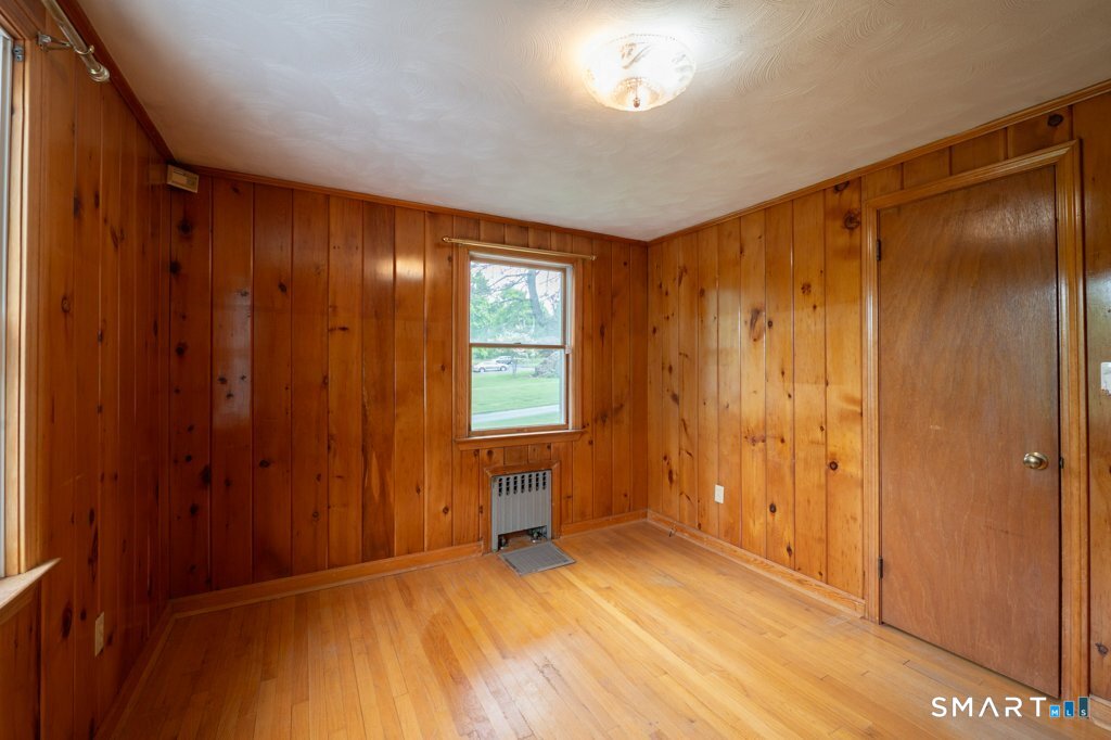344 West Street Southington CT 06479