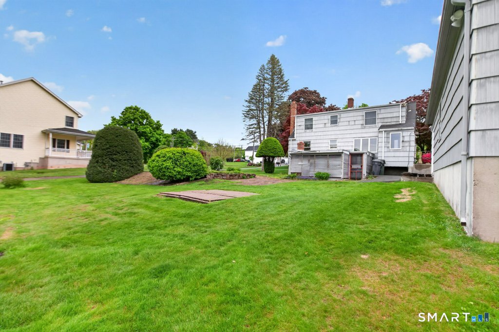 344 West Street Southington CT 06479