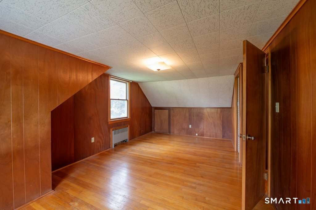 344 West Street Southington CT 06479