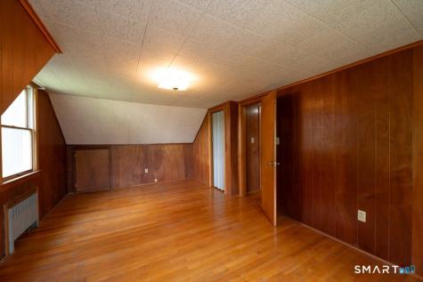 344 West Street Southington CT 06479