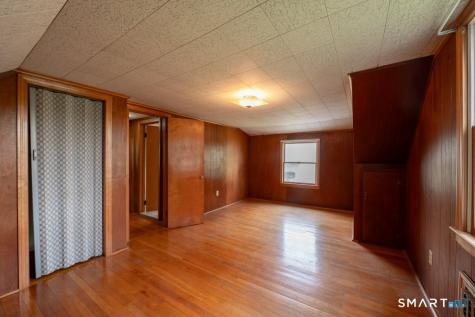 344 West Street Southington CT 06479
