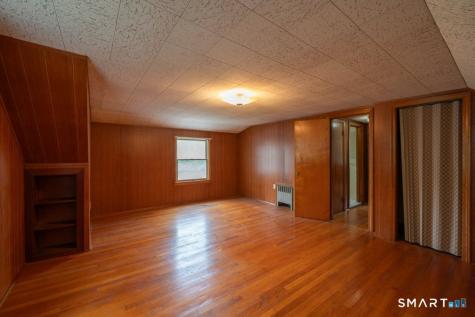 344 West Street Southington CT 06479