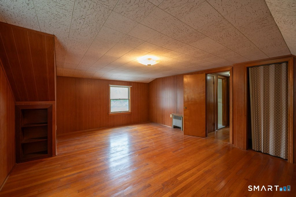 344 West Street Southington CT 06479