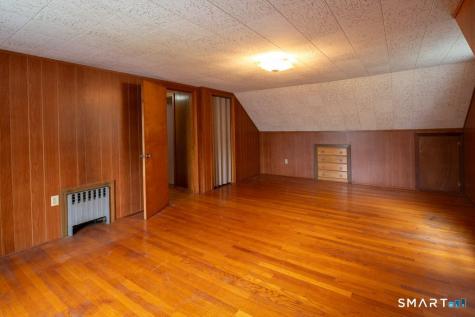 344 West Street Southington CT 06479