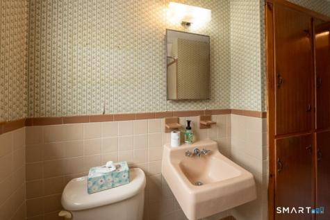 344 West Street Southington CT 06479