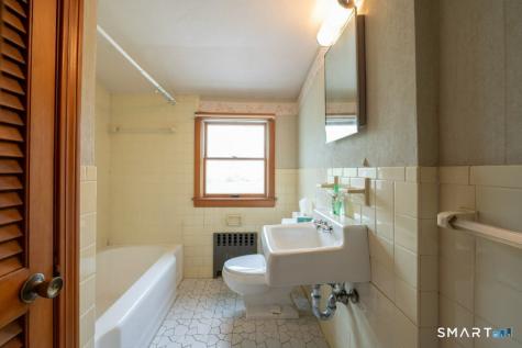 344 West Street Southington CT 06479
