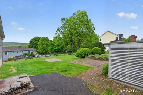 344 West Street Southington CT 06479