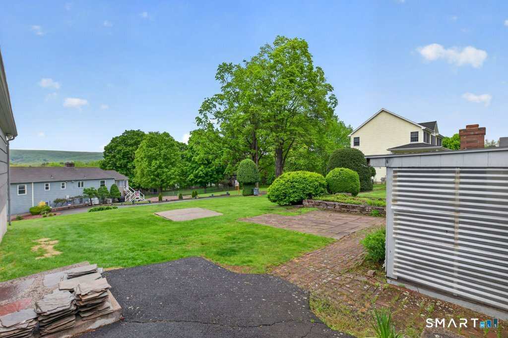 344 West Street Southington CT 06479