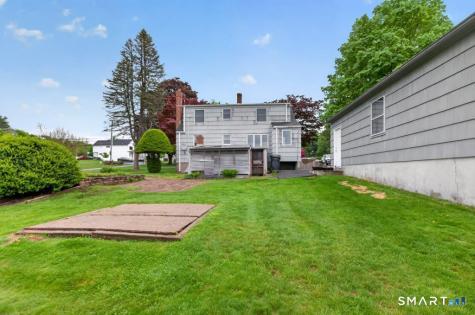 344 West Street Southington CT 06479