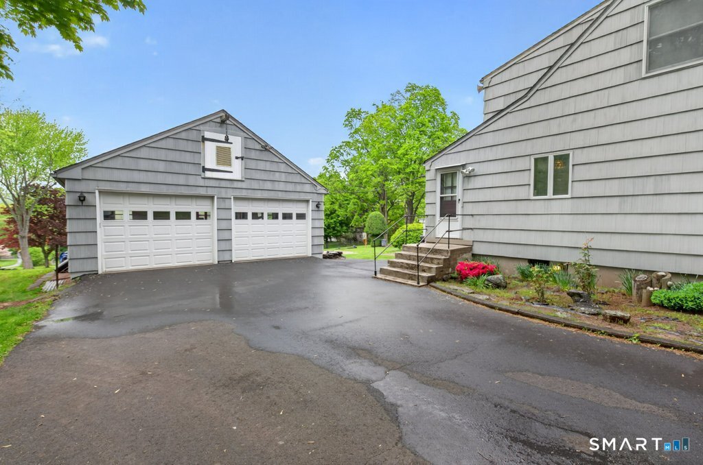 344 West Street Southington CT 06479