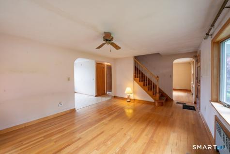 344 West Street Southington CT 06479