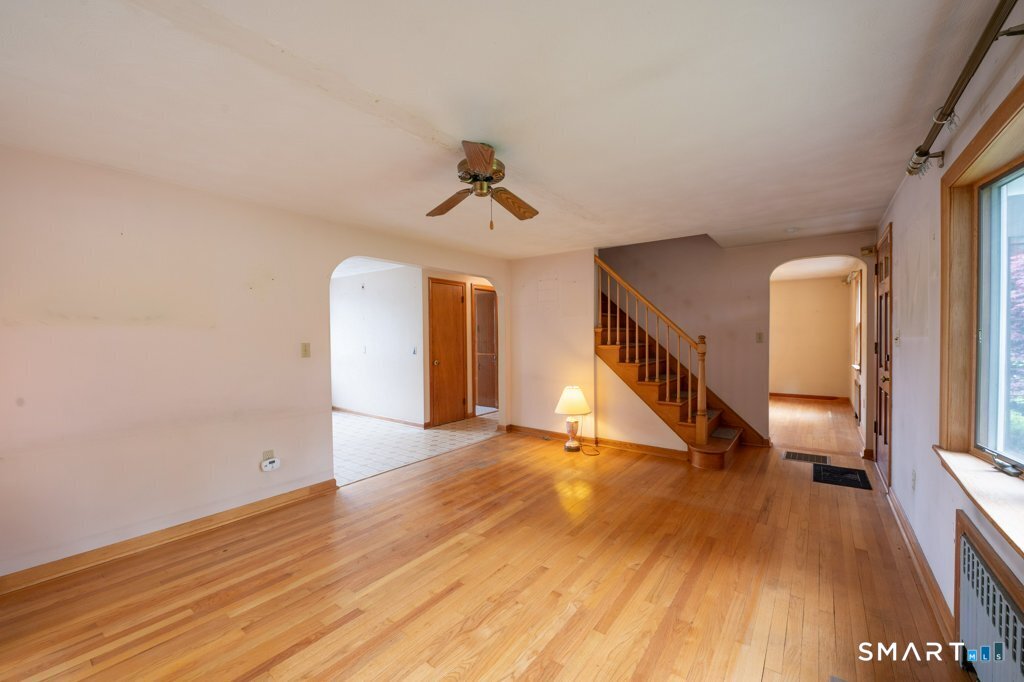 344 West Street Southington CT 06479