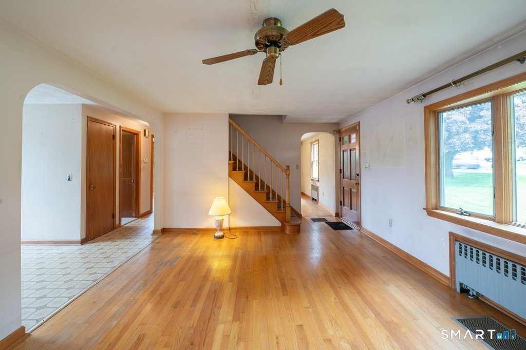 344 West Street Southington CT 06479