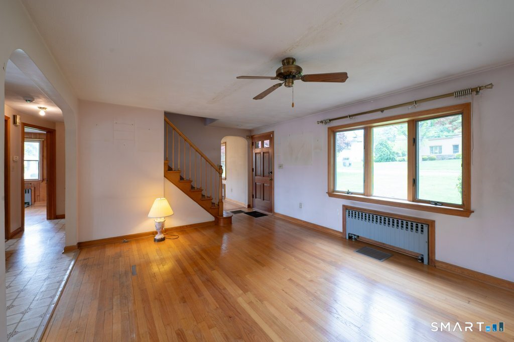 344 West Street Southington CT 06479