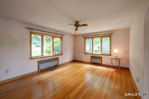 344 West Street Southington CT 06479