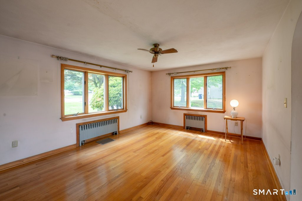 344 West Street Southington CT 06479