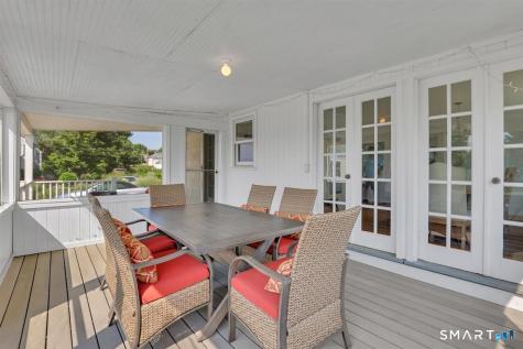 33 Seaside Avenue Guilford CT 06437