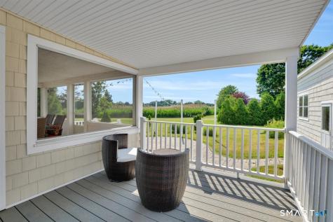 33 Seaside Avenue Guilford CT 06437