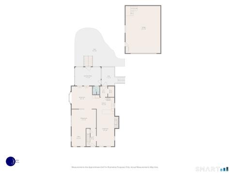 33 Seaside Avenue Guilford CT 06437