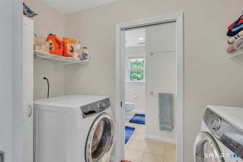 33 Seaside Avenue Guilford CT 06437