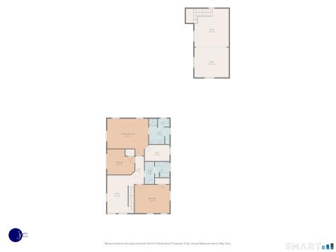 33 Seaside Avenue Guilford CT 06437