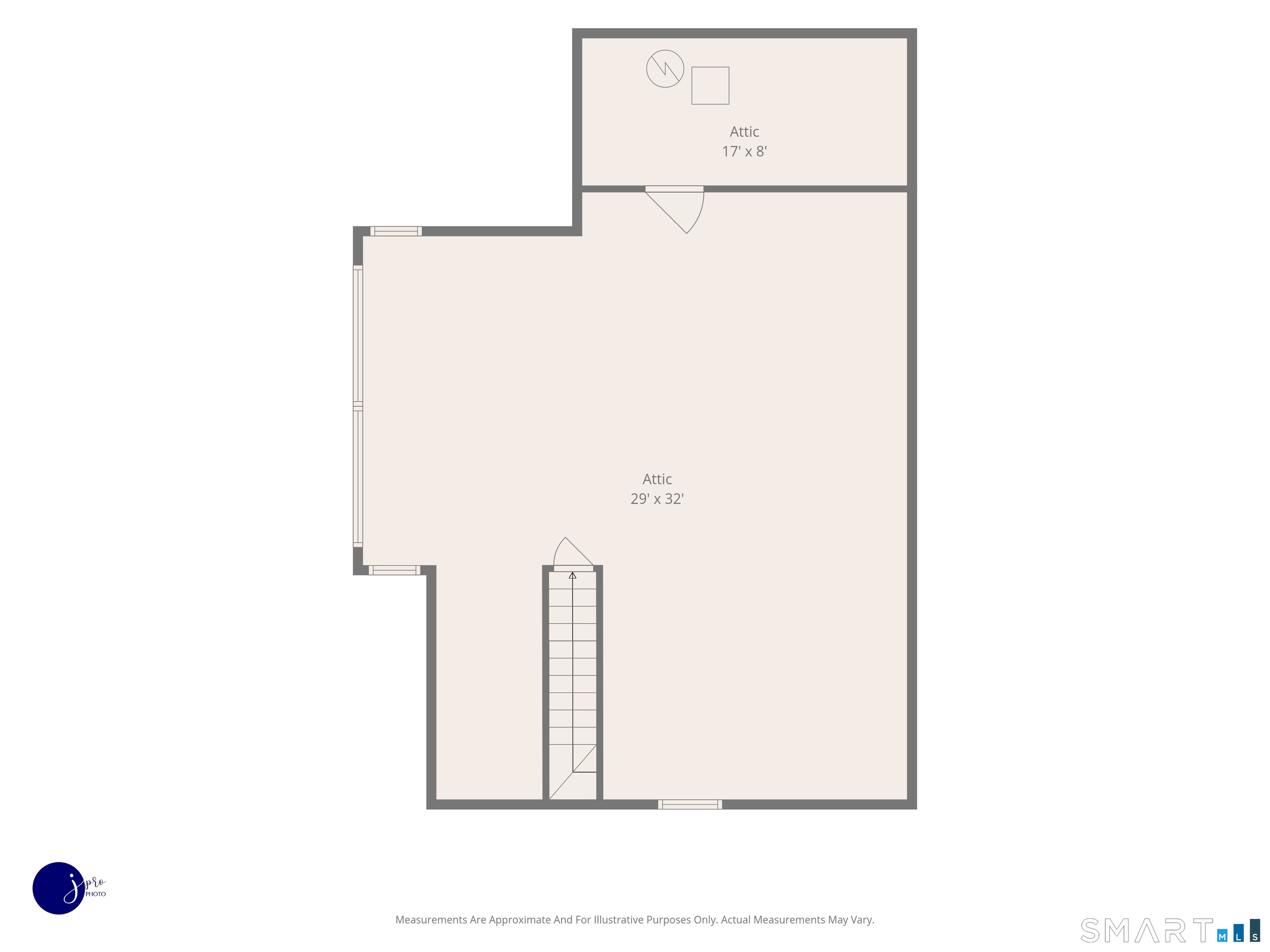 33 Seaside Avenue Guilford CT 06437