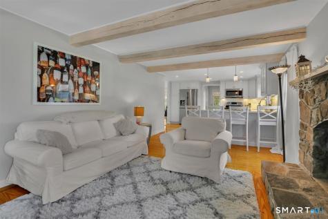 33 Seaside Avenue Guilford CT 06437