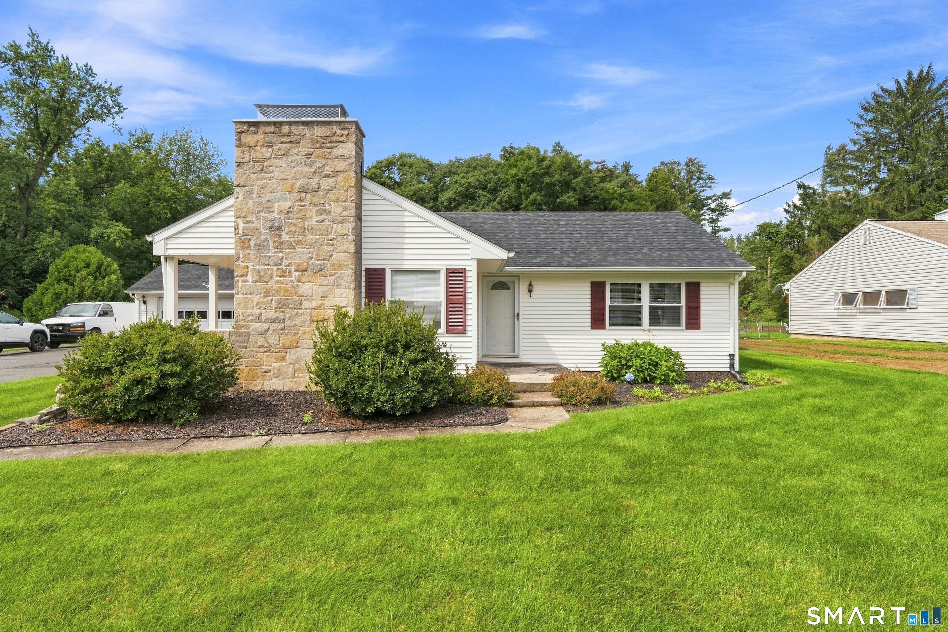 797 Jerome Avenue Bristol CT 06010
