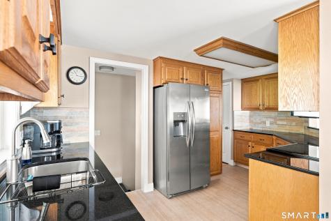 797 Jerome Avenue Bristol CT 06010