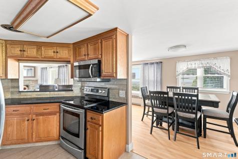 797 Jerome Avenue Bristol CT 06010