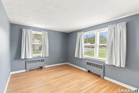 797 Jerome Avenue Bristol CT 06010
