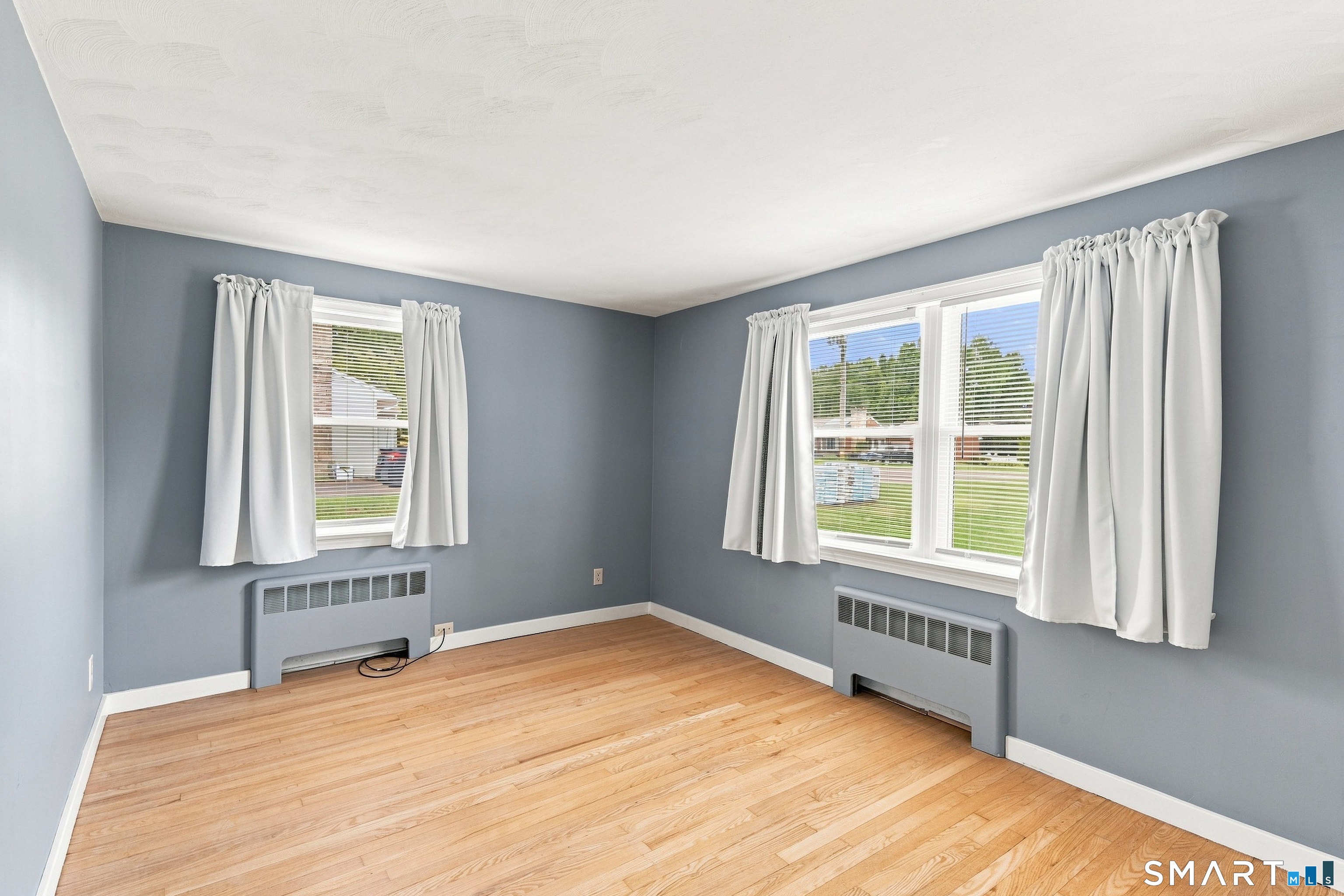 797 Jerome Avenue Bristol CT 06010