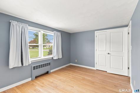 797 Jerome Avenue Bristol CT 06010