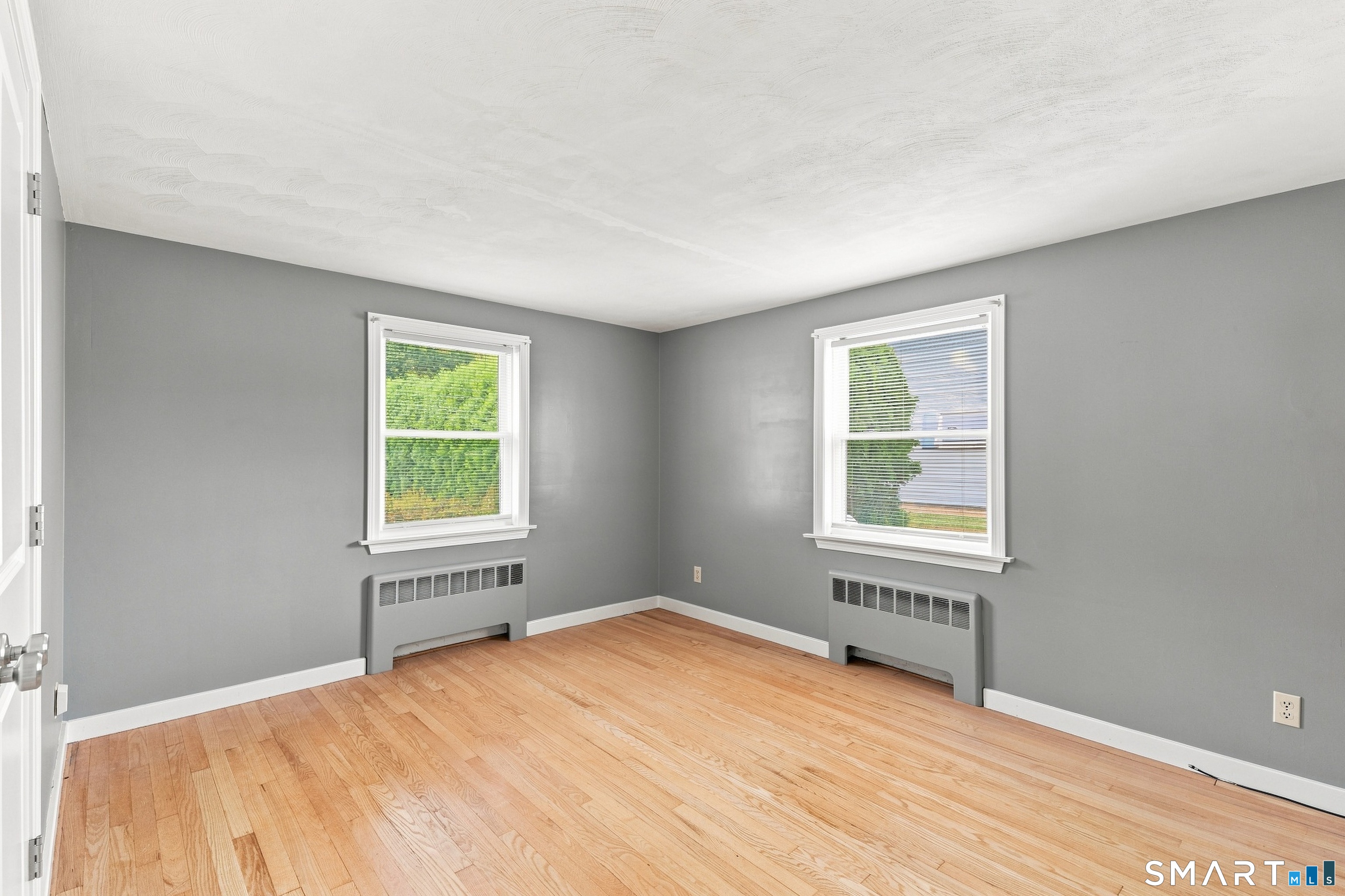 797 Jerome Avenue Bristol CT 06010