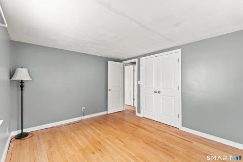 797 Jerome Avenue Bristol CT 06010