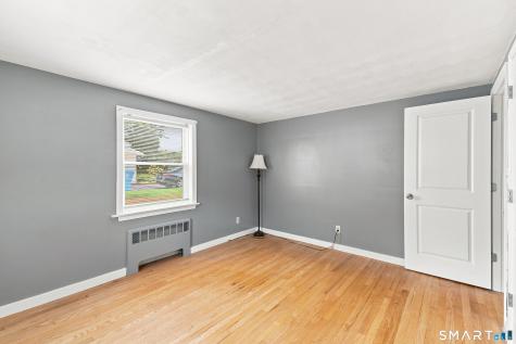 797 Jerome Avenue Bristol CT 06010