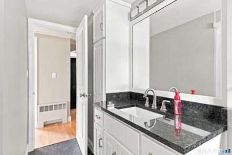 797 Jerome Avenue Bristol CT 06010