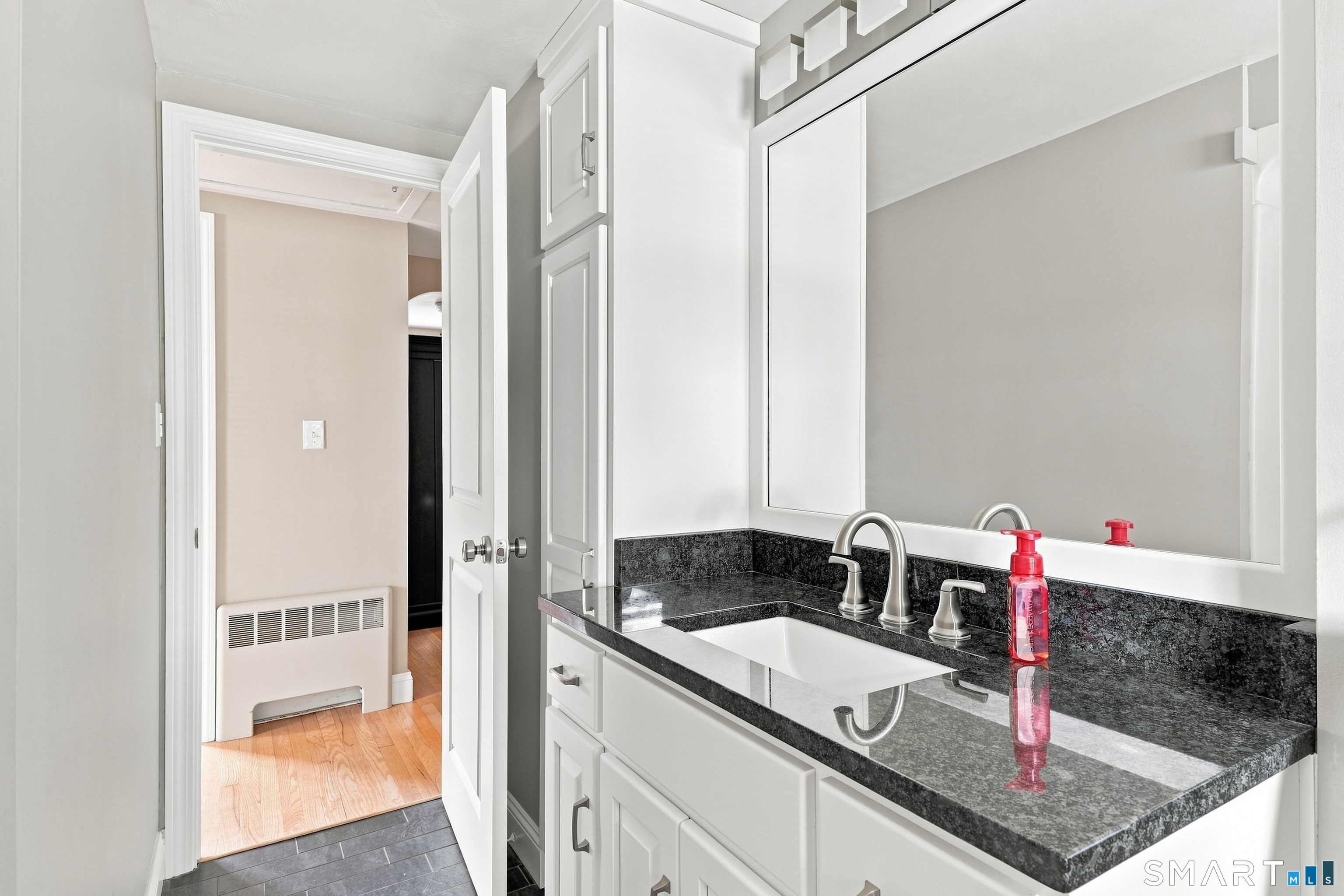797 Jerome Avenue Bristol CT 06010