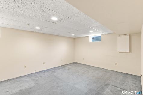 797 Jerome Avenue Bristol CT 06010
