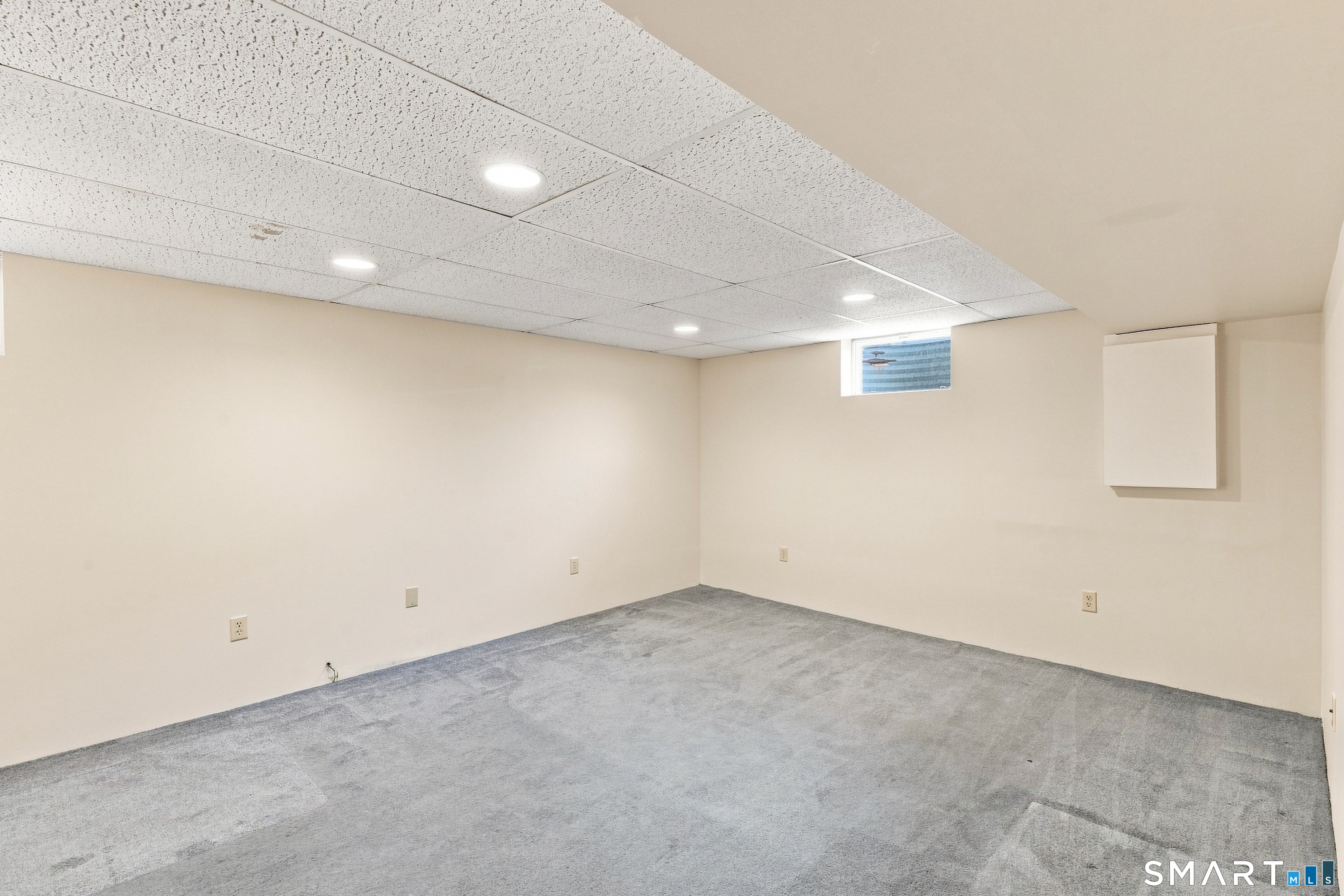 797 Jerome Avenue Bristol CT 06010