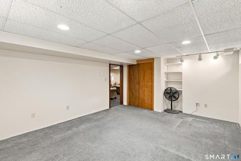 797 Jerome Avenue Bristol CT 06010