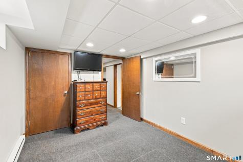 797 Jerome Avenue Bristol CT 06010