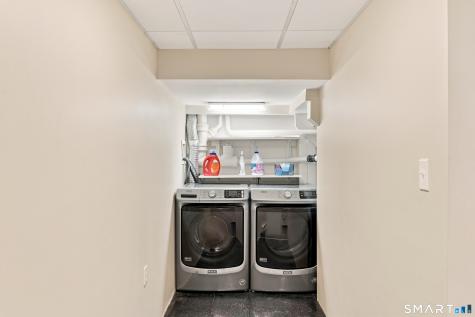 797 Jerome Avenue Bristol CT 06010