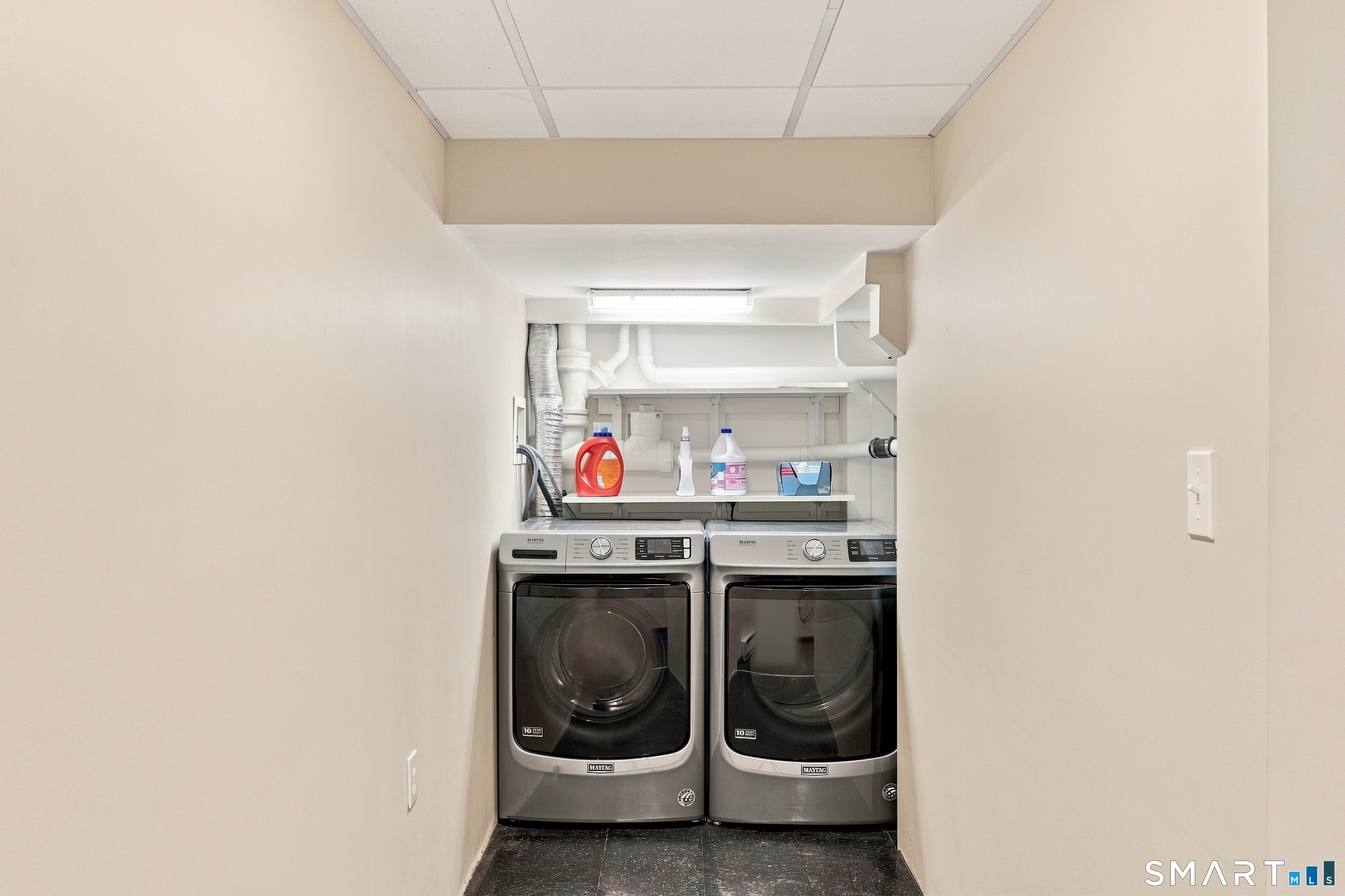 797 Jerome Avenue Bristol CT 06010