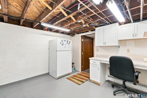 797 Jerome Avenue Bristol CT 06010