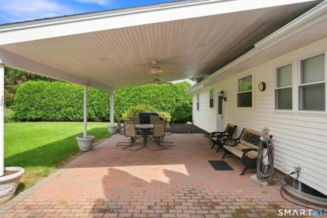 797 Jerome Avenue Bristol CT 06010