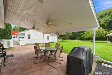 797 Jerome Avenue Bristol CT 06010