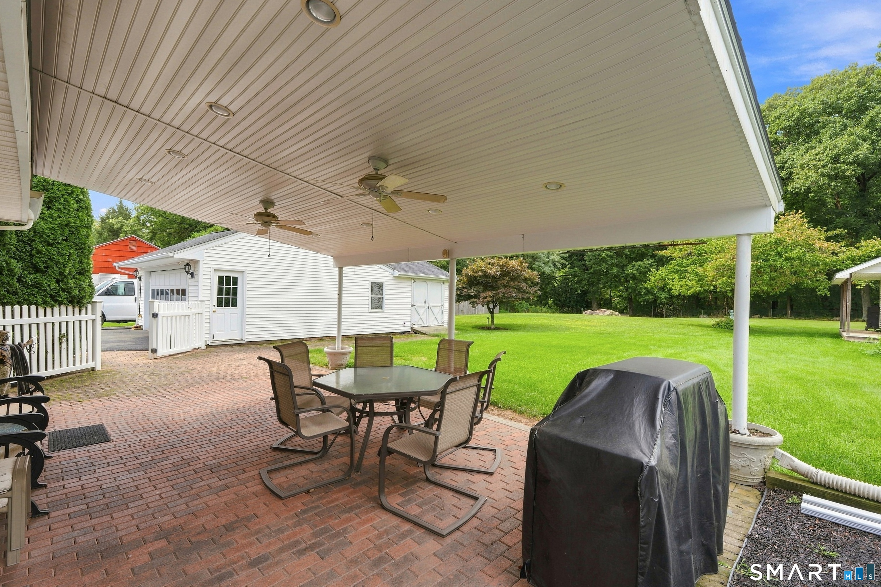 797 Jerome Avenue Bristol CT 06010